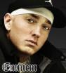eminem c trop un boss
