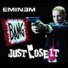 son album